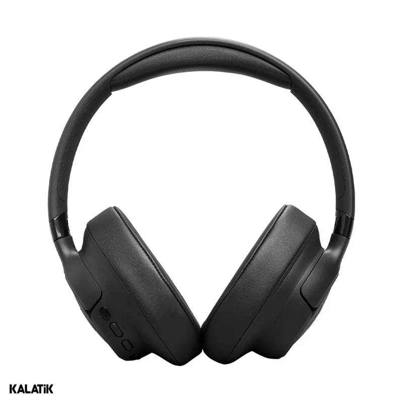 هدفون بی سیم جی بی ال مدل Tune 780NC