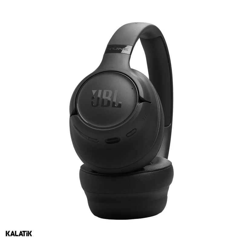 هدفون بی سیم جی بی ال مدل Tune 730BT