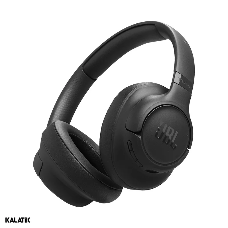 هدفون بی سیم جی بی ال مدل Tune 730BT