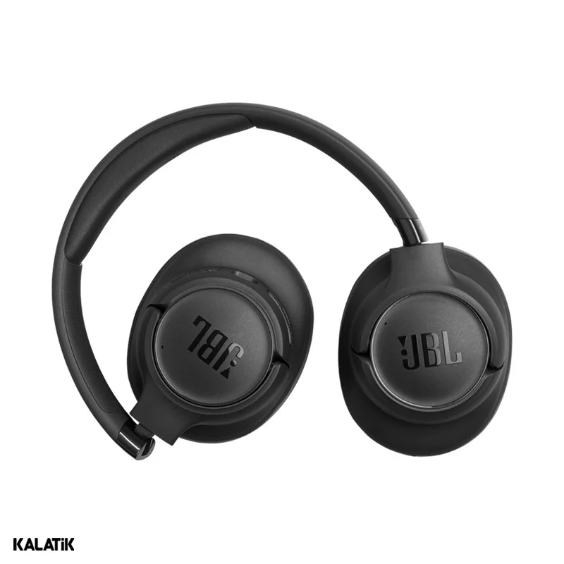 هدفون بی سیم جی بی ال مدل Tune 780NC