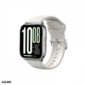 ساعت هوشمند شیائومی مدل Haylou Watch 3