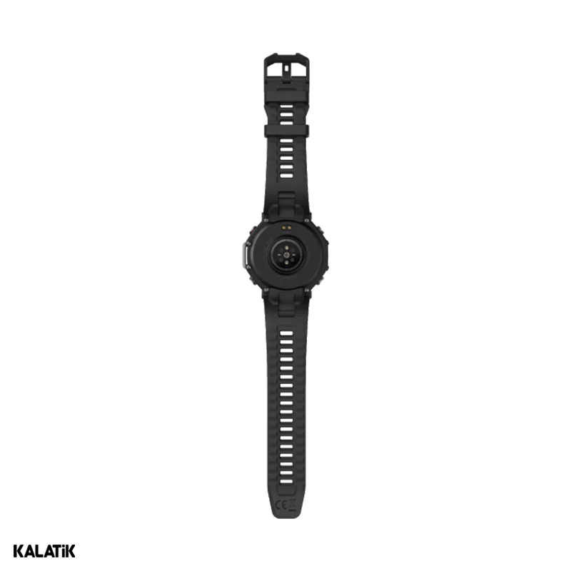 ساعت هوشمند شیائومی مدل 3 Amazfit T-Rex