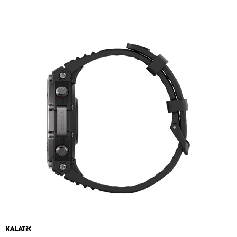ساعت هوشمند شیائومی مدل 3 Amazfit T-Rex