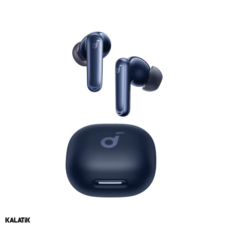هندزفری بی سیم انکر مدل Soundcore P40i