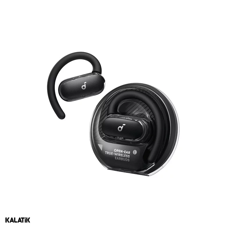 هندزفری بی سیم انکر مدل Soundcore V40i