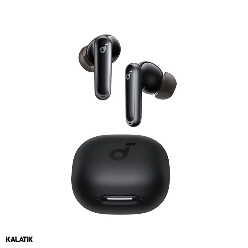 هندزفری بی سیم انکر مدل Soundcore P40i