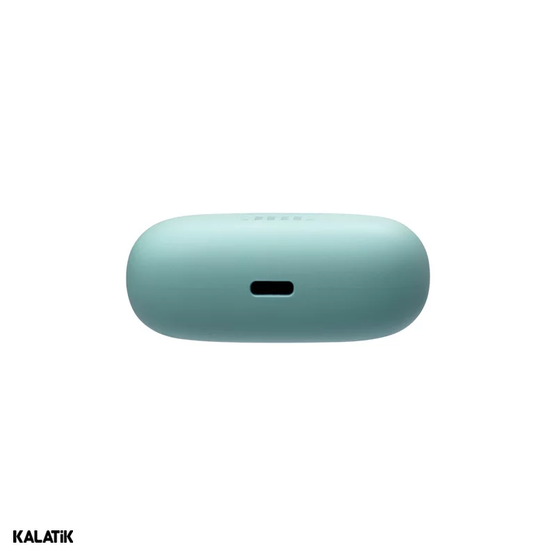 هندزفری بی سیم جی بی ال مدل Wave Beam 2