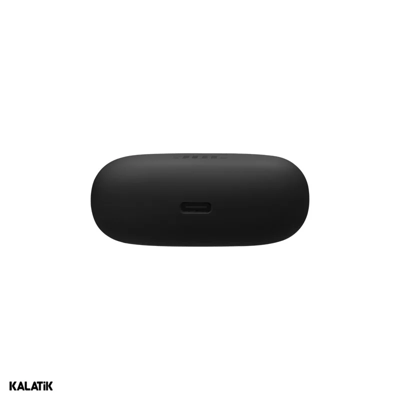 هندزفری بی سیم جی بی ال مدل Wave Beam 2