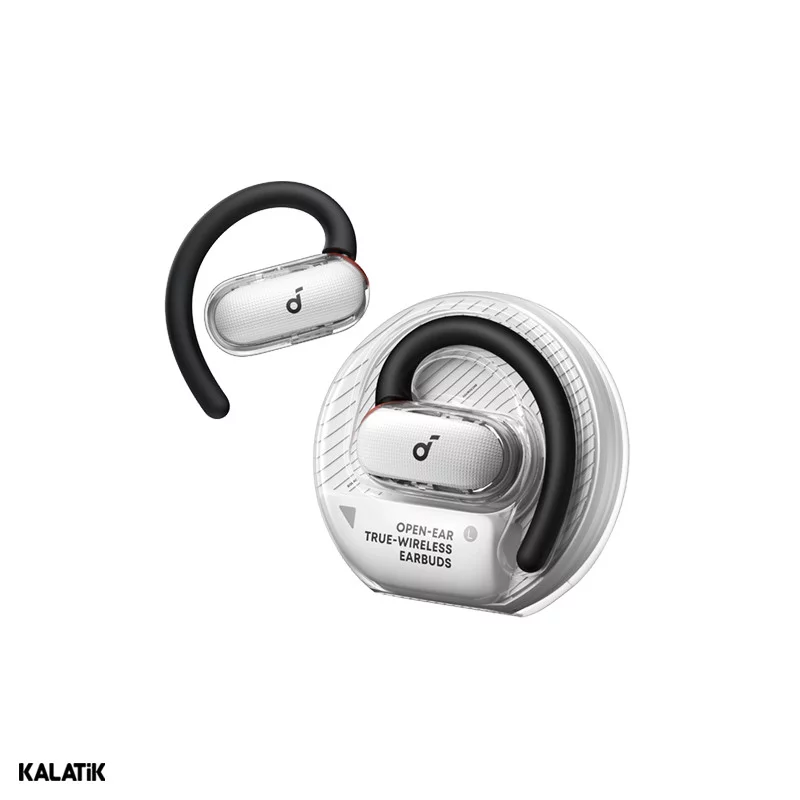 هندزفری بی سیم انکر مدل Soundcore V40i