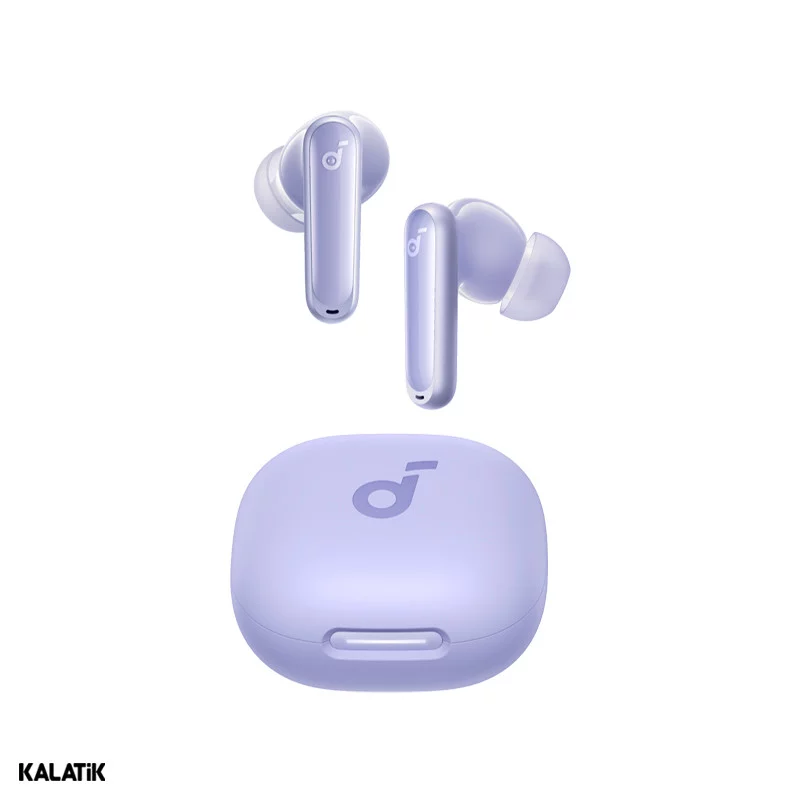 هندزفری بی سیم انکر مدل Soundcore P40i