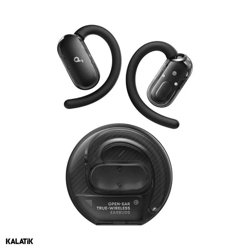 هندزفری بی سیم انکر مدل Soundcore V40i