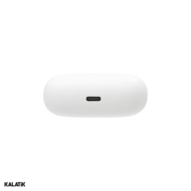 هندزفری بی سیم جی بی ال مدل Wave Beam 2