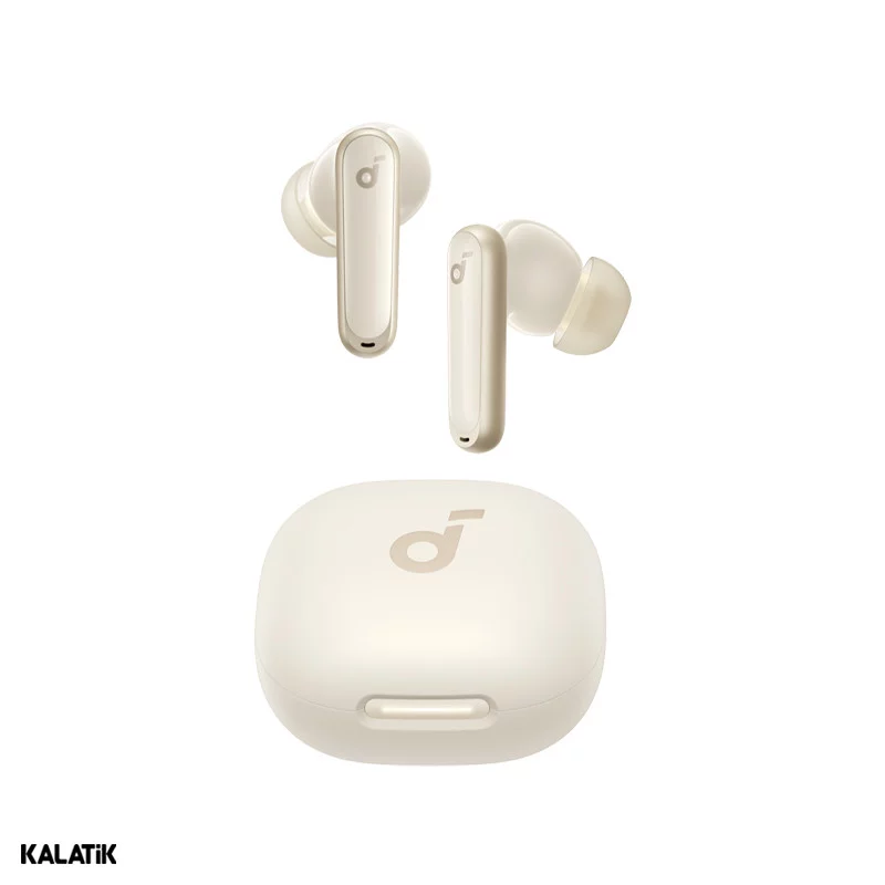 هندزفری بی سیم انکر مدل Soundcore P40i