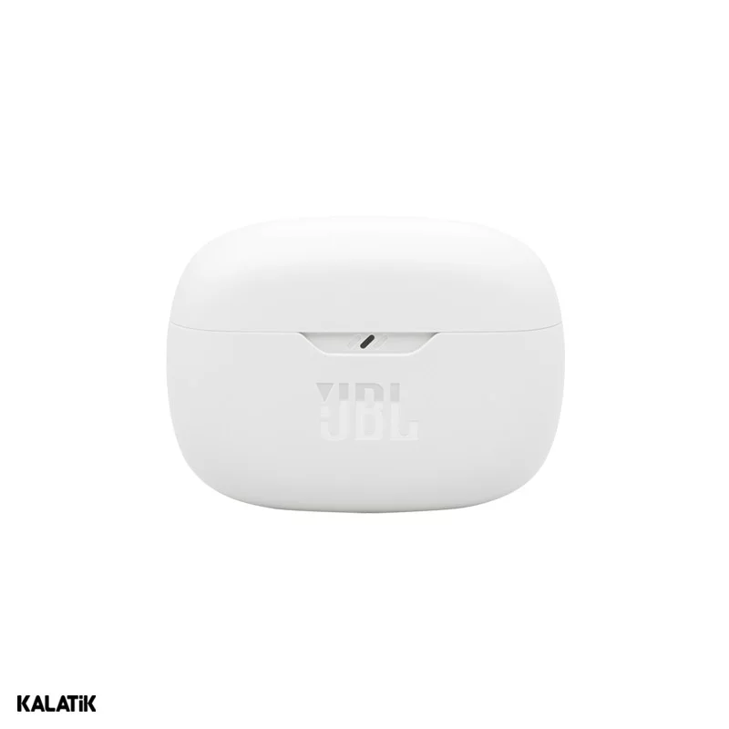 هندزفری بی سیم جی بی ال مدل Wave Beam 2