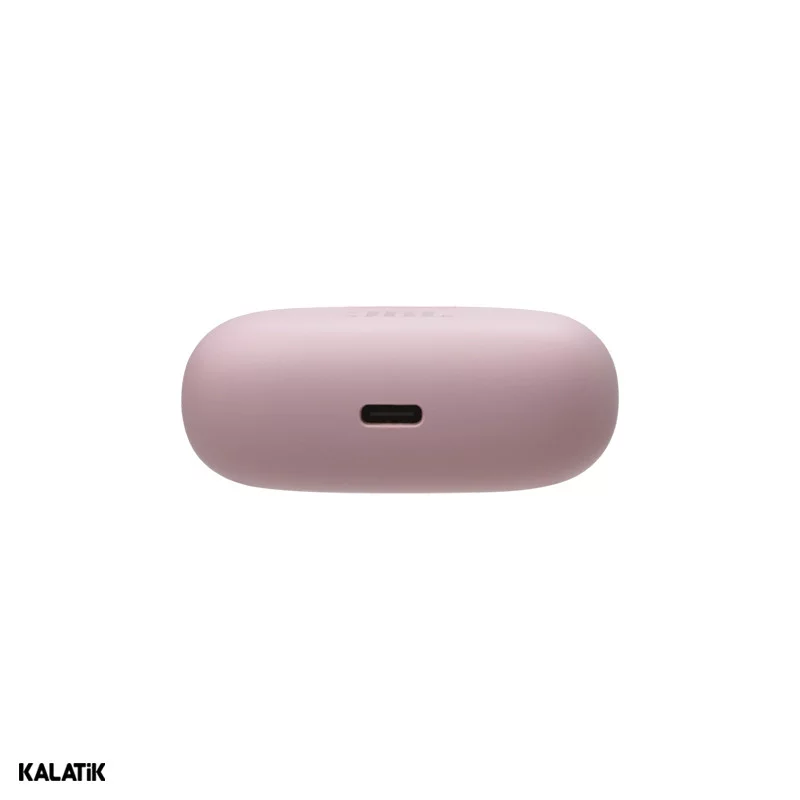 هندزفری بی سیم جی بی ال مدل Wave Beam 2