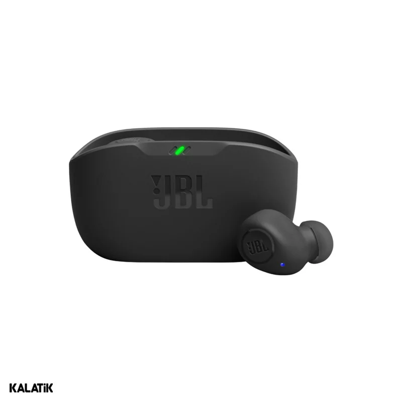 هندزفری بی سیم جی بی ال مدل Wave Buds