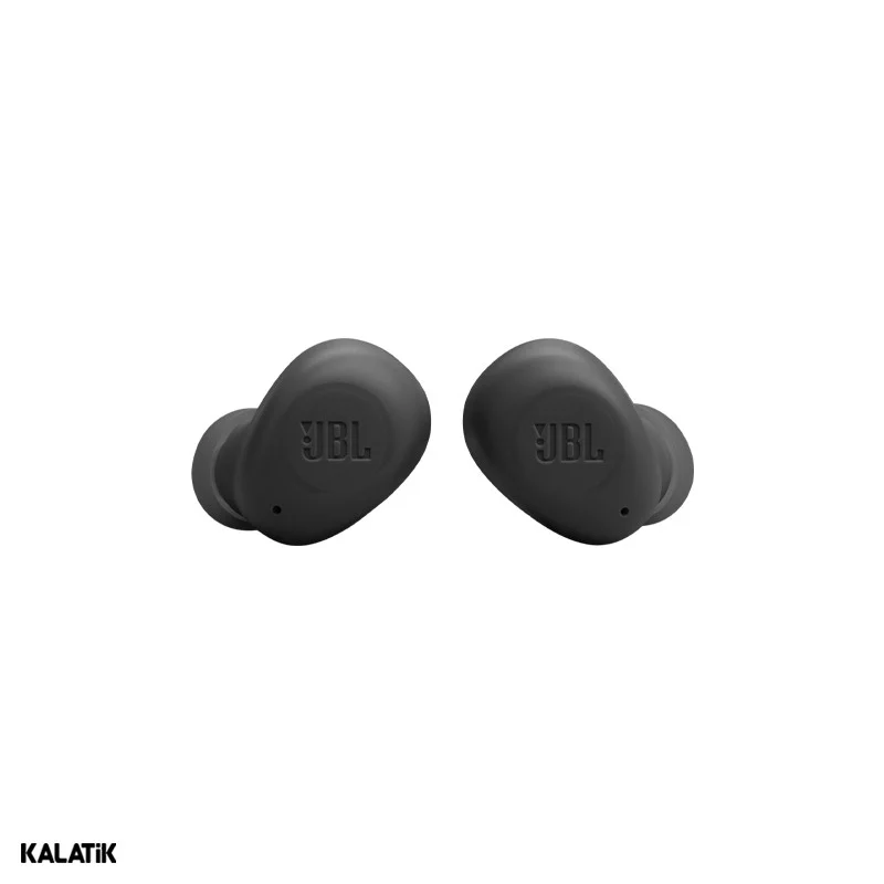 هندزفری بی سیم جی بی ال مدل Wave Buds
