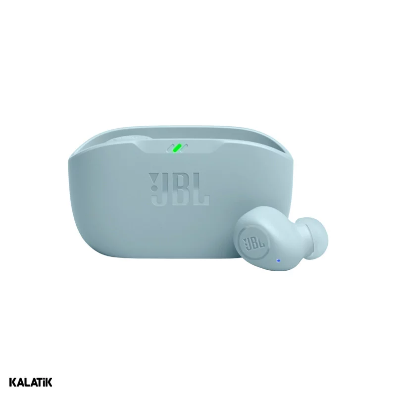 هندزفری بی سیم جی بی ال مدل Wave Buds