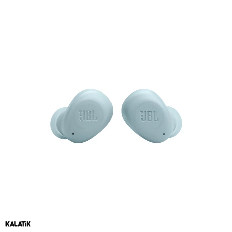 هندزفری بی سیم جی بی ال مدل Wave Buds