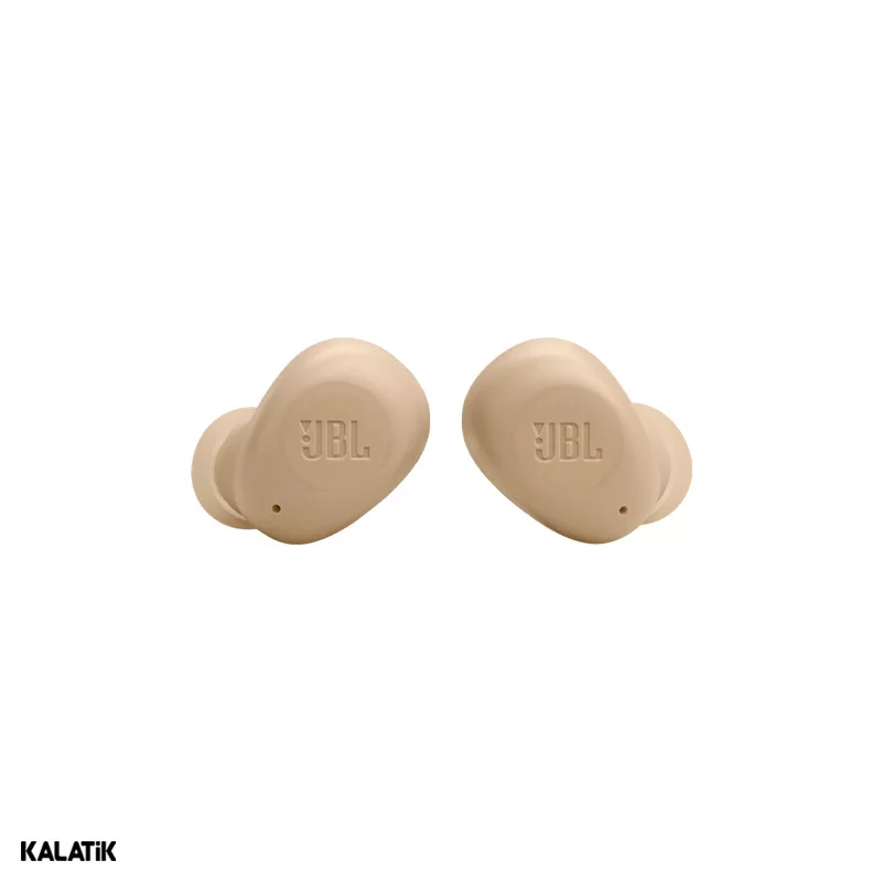 هندزفری بی سیم جی بی ال مدل Wave Buds