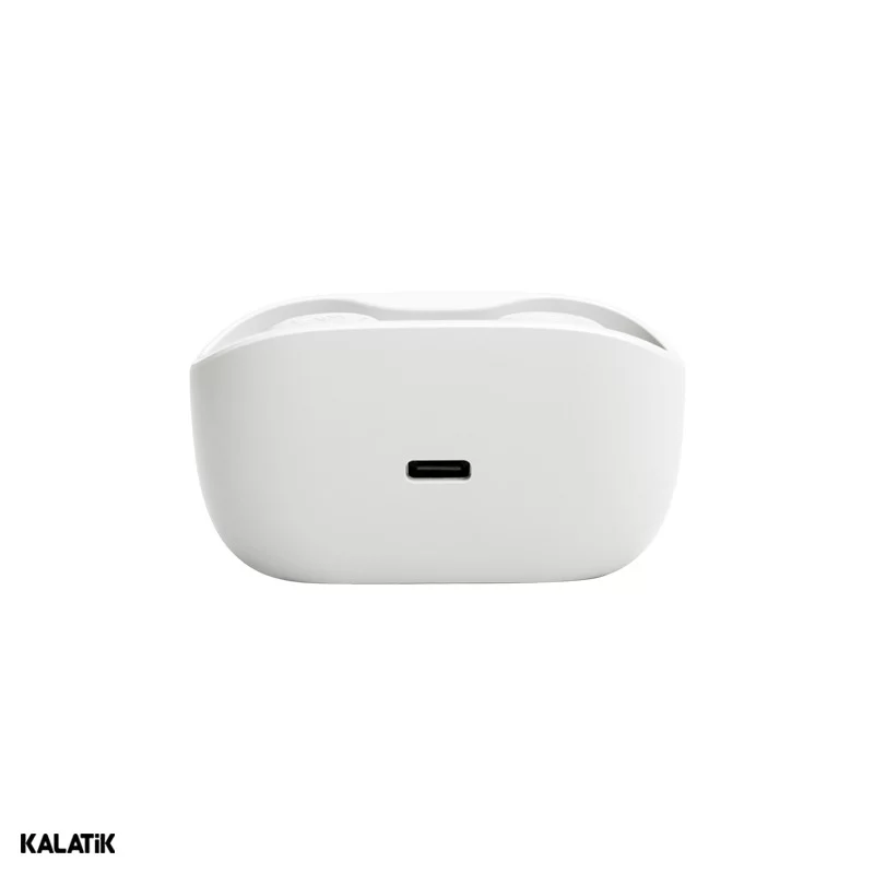 هندزفری بی سیم جی بی ال مدل Wave Buds