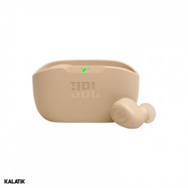 هندزفری بی سیم جی بی ال مدل Wave Buds
