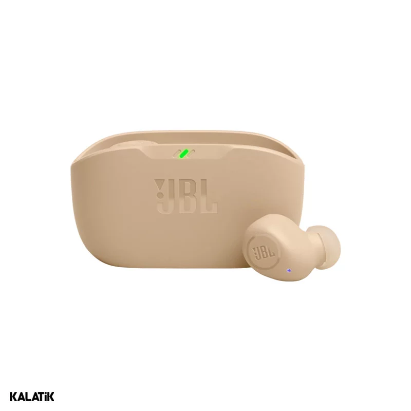 هندزفری بی سیم جی بی ال مدل Wave Buds