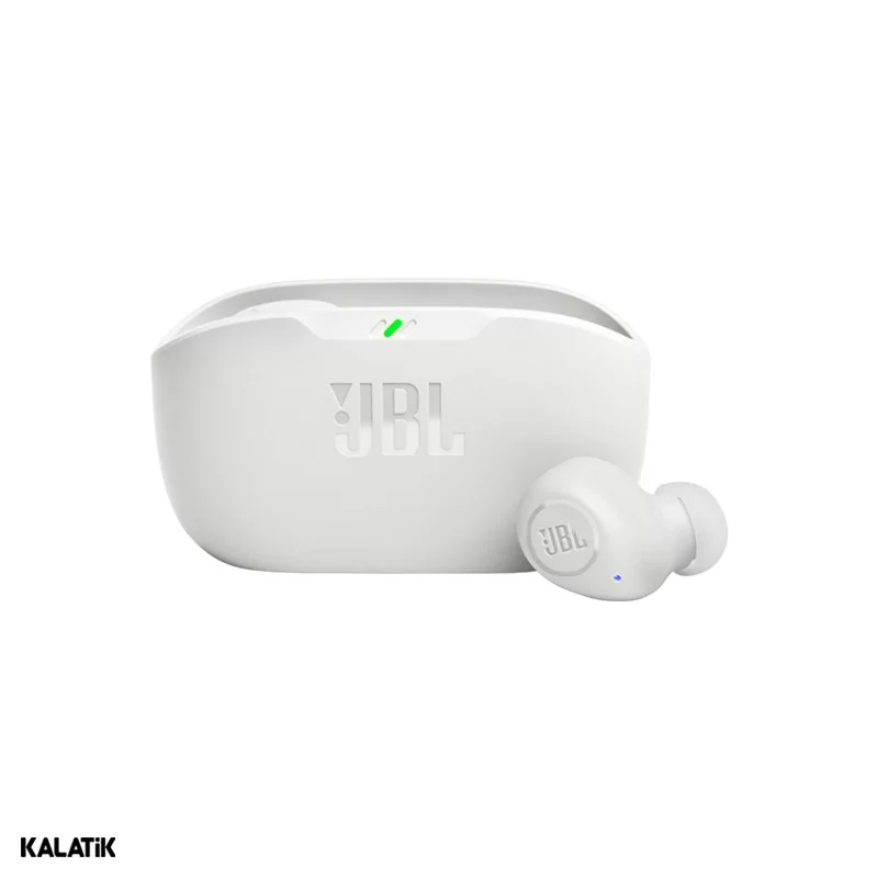 هندزفری بی سیم جی بی ال مدل Wave Buds