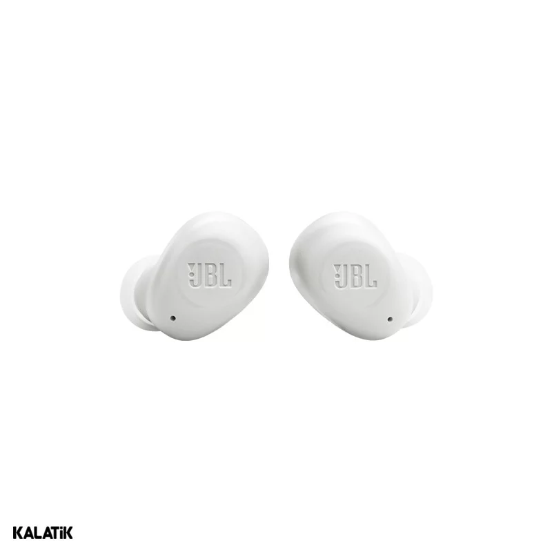 هندزفری بی سیم جی بی ال مدل Wave Buds