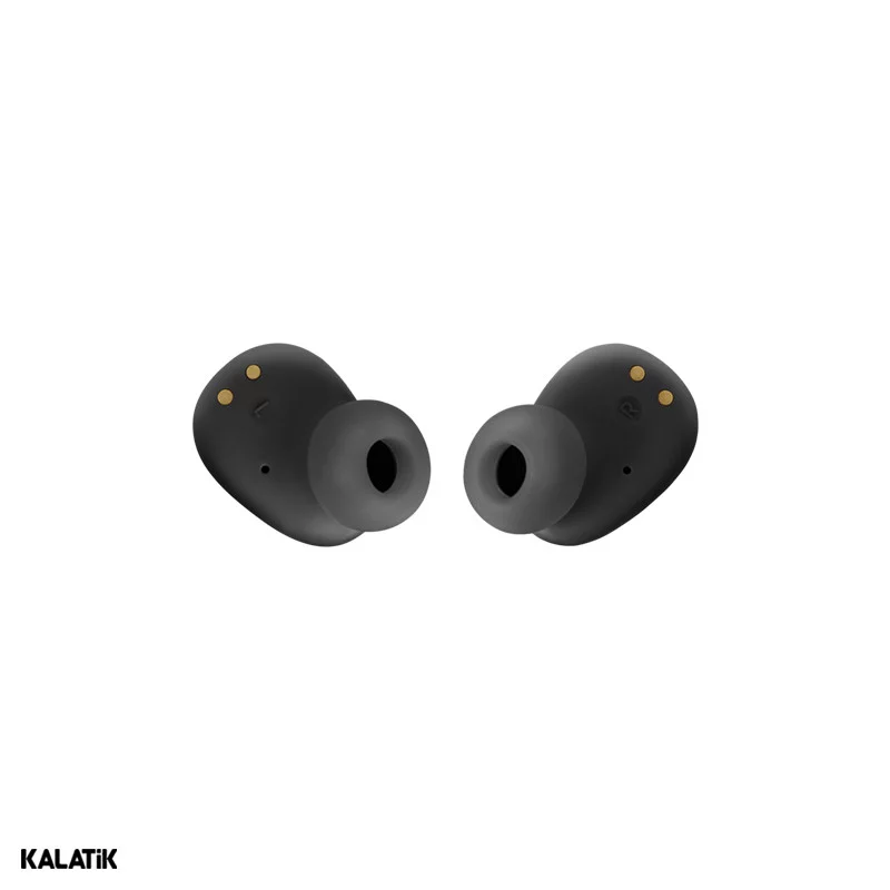 هندزفری بی سیم جی بی ال مدل Wave Buds