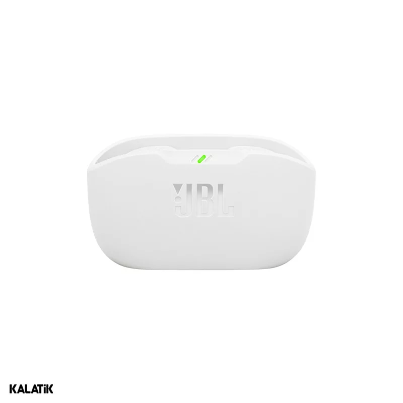 هندزفری بی سیم جی بی ال مدل Wave Buds 2