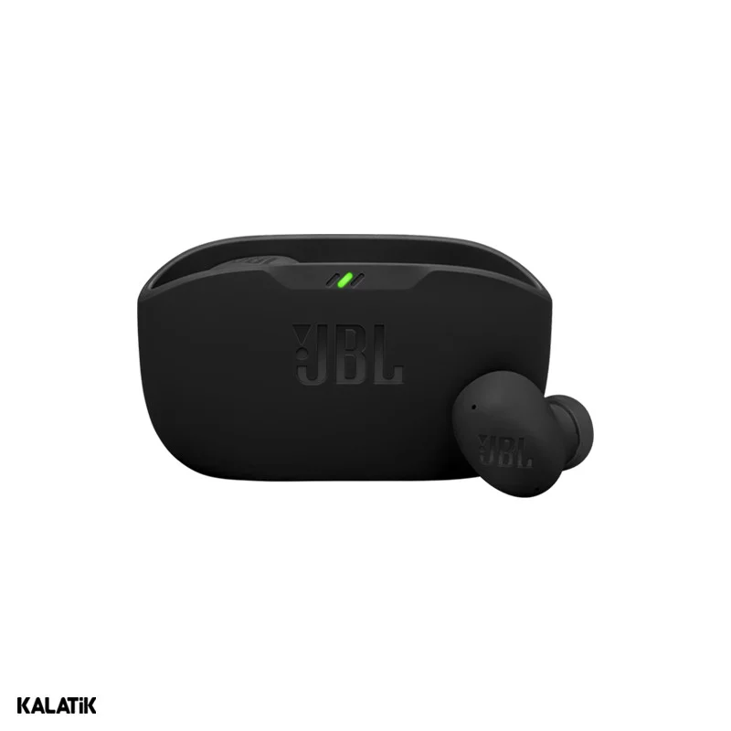 هندزفری بی سیم جی بی ال مدل Wave Buds 2