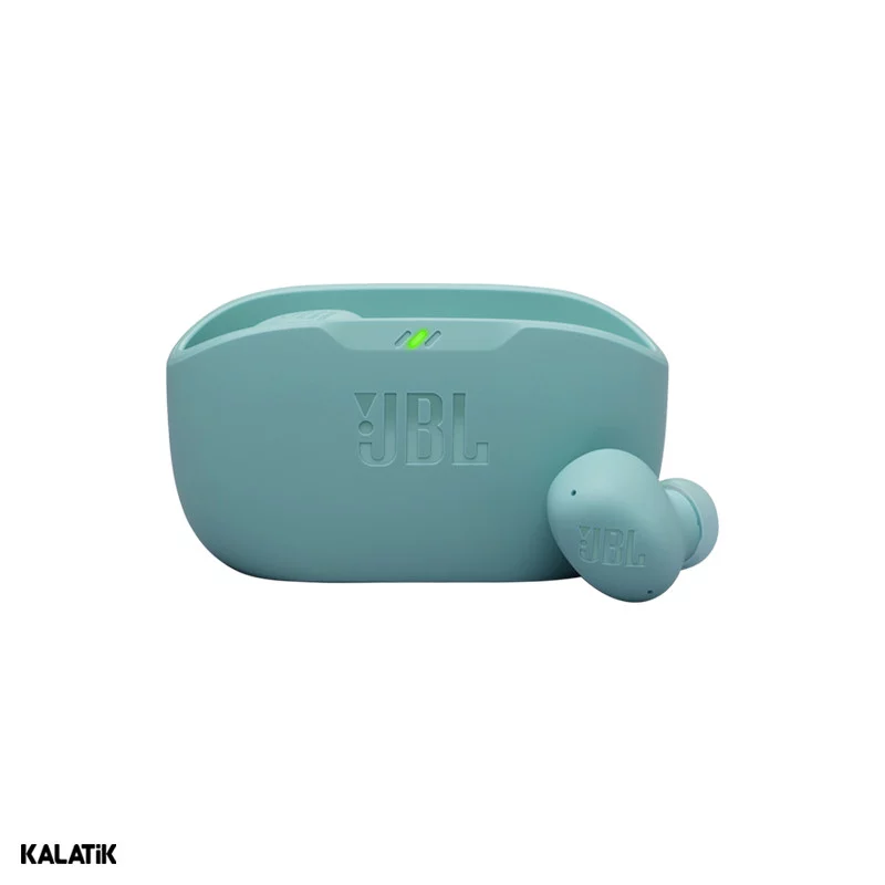 هندزفری بی سیم جی بی ال مدل Wave Buds 2