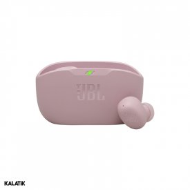 هندزفری بی سیم جی بی ال مدل Wave Buds 2