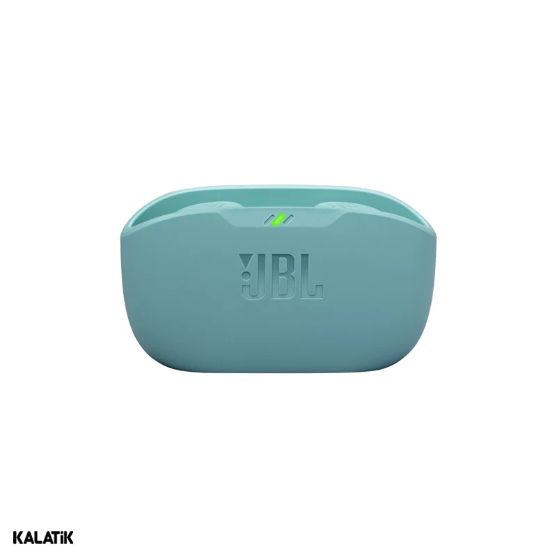 هندزفری بی سیم جی بی ال مدل Wave Buds 2