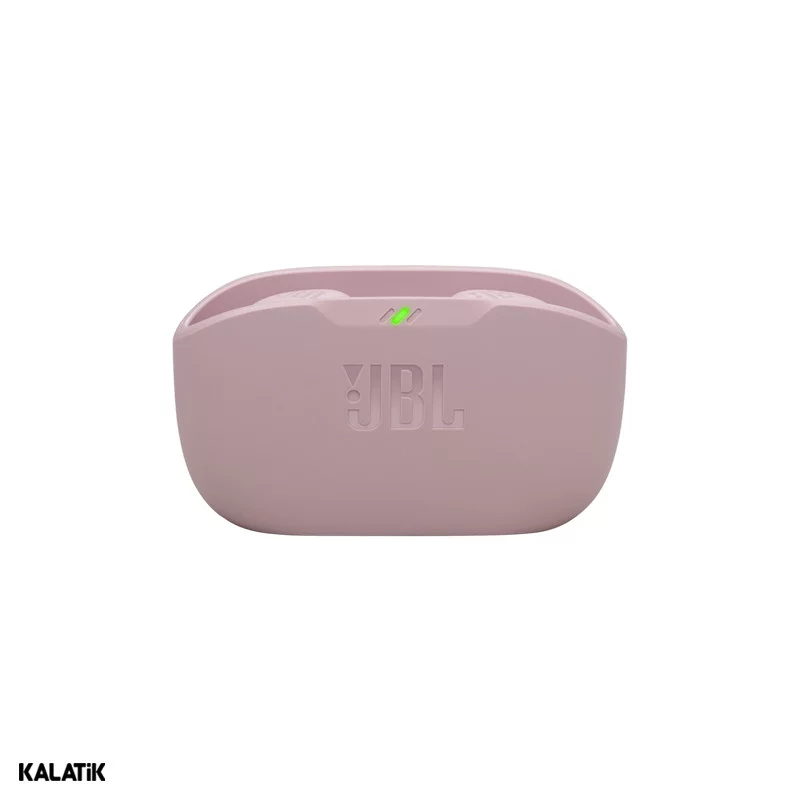 هندزفری بی سیم جی بی ال مدل Wave Buds 2