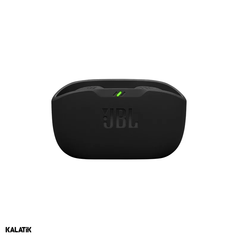 هندزفری بی سیم جی بی ال مدل Wave Buds 2