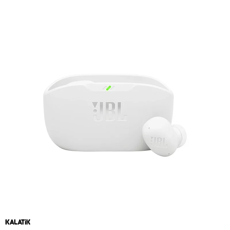 هندزفری بی سیم جی بی ال مدل Wave Buds 2