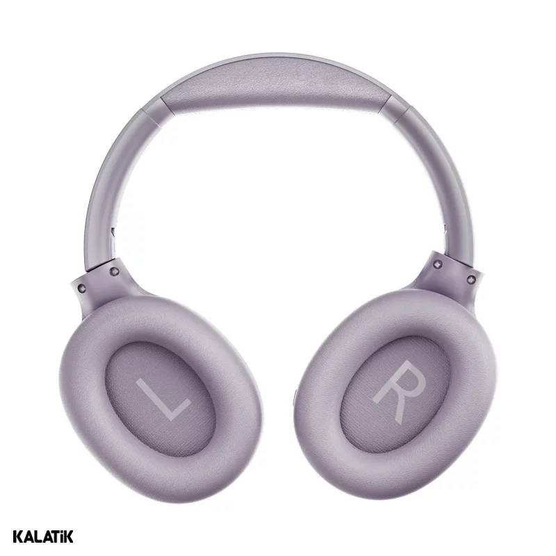 هدفون بی سیم کیو سی وای مدل QCY H3 