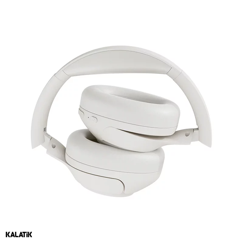 هدفون بی سیم کیو سی وای مدل QCY H3 