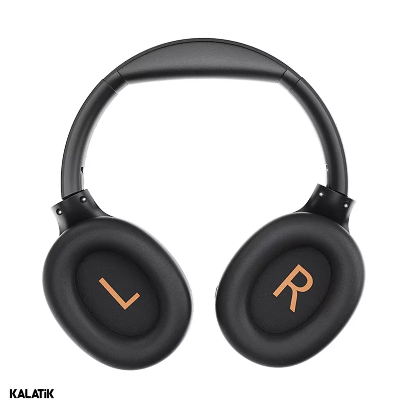 هدفون بی سیم کیو سی وای مدل QCY H3 