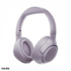 هدفون بی سیم کیو سی وای مدل QCY H3