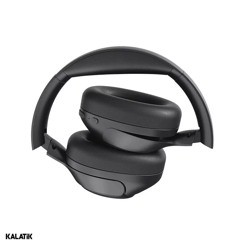 هدفون بی سیم کیو سی وای مدل QCY H3 
