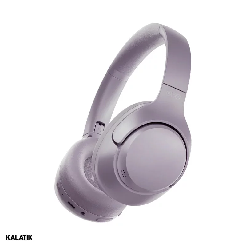 هدفون بی سیم کیو سی وای مدل QCY H3 