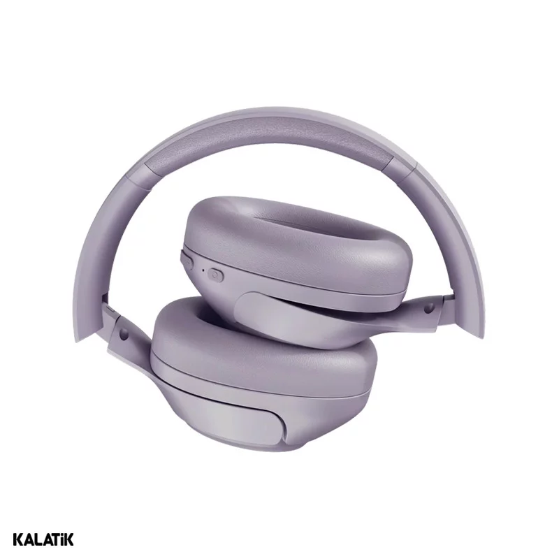 هدفون بی سیم کیو سی وای مدل QCY H3 