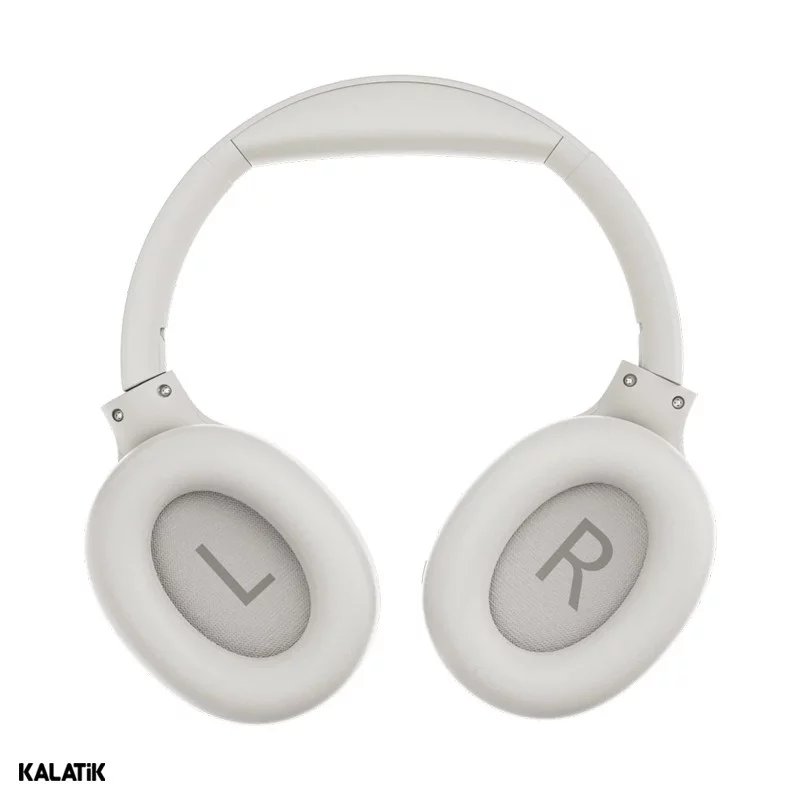 هدفون بی سیم کیو سی وای مدل QCY H3 