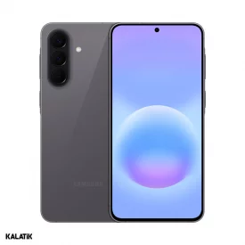 گوشی موبایل سامسونگ مدل Galaxy A57 5G دو سیم کارت ظرفیت 256/12 گیگابایت-ویتنام