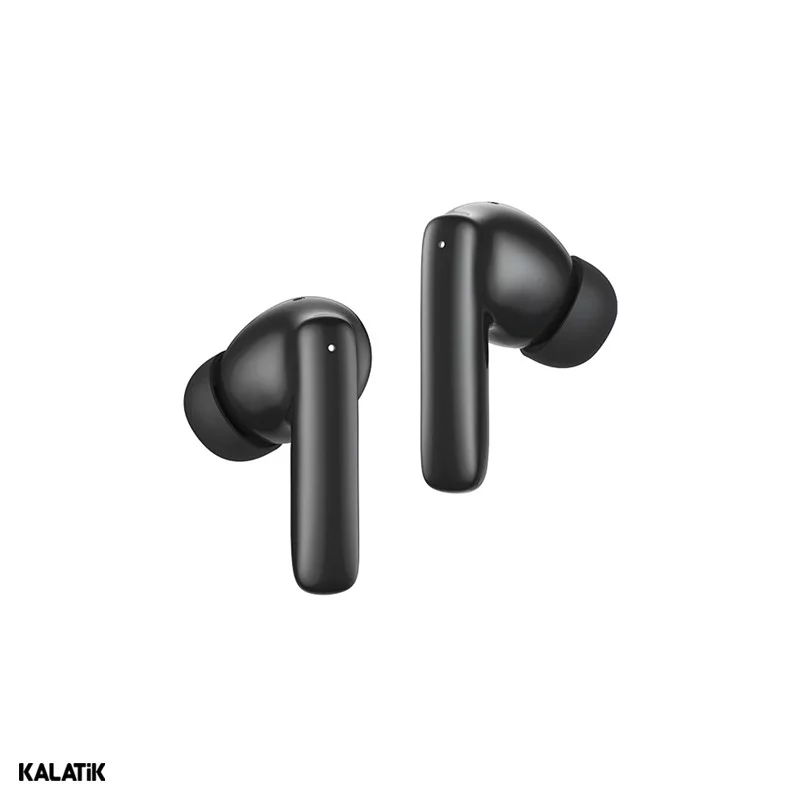 هندزفری بی سیم کیو سی وای مدل QCY T13 Pro