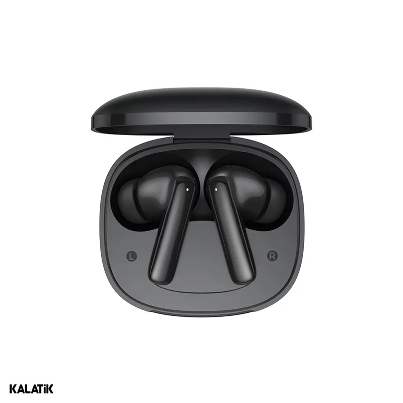 هندزفری بی سیم کیو سی وای مدل QCY T13 Pro