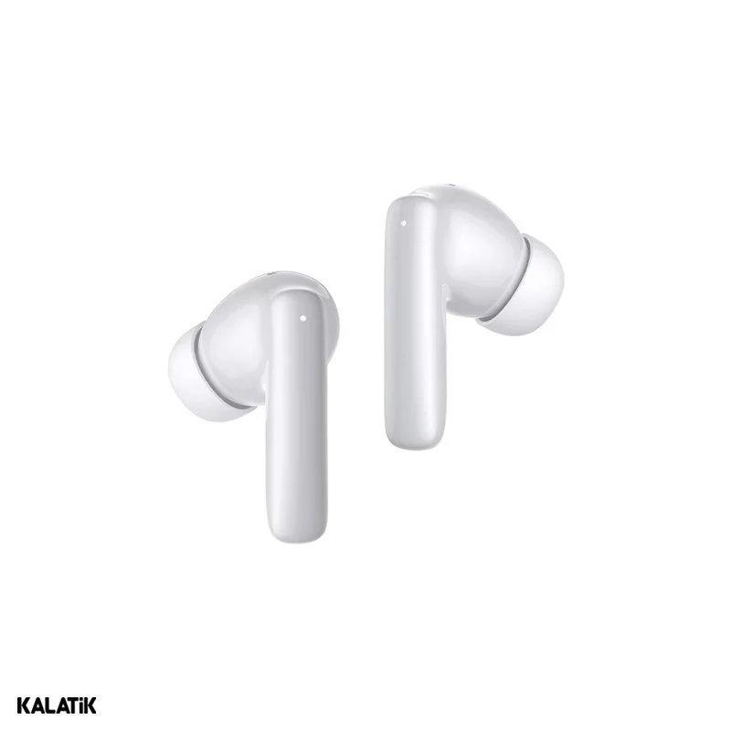 هندزفری بی سیم کیو سی وای مدل QCY T13 Pro